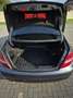 Mercedes-Benz C 180 CDI BE Optimum Edition Elegance - thumbnail 7