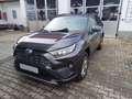 Toyota RAV 4 Hybrid 4x4 Team Deutschland Gris - thumbnail 3