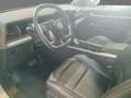 SsangYong Torres G15 Life Aut. - thumbnail 32