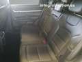 SsangYong Torres G15 Life Aut. - thumbnail 31