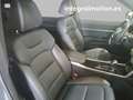 SsangYong Torres G15 Life Aut. - thumbnail 30
