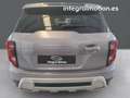 SsangYong Torres G15 Life Aut. - thumbnail 21