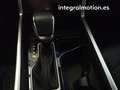 SsangYong Torres G15 Life Aut. - thumbnail 14