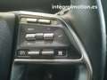 SsangYong Torres G15 Life Aut. - thumbnail 9