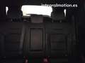 SsangYong Torres G15 Life Aut. - thumbnail 16