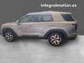 SsangYong Torres G15 Life Aut. - thumbnail 20