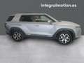 SsangYong Torres G15 Life Aut. - thumbnail 22