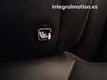 SsangYong Torres G15 Life Aut. - thumbnail 19