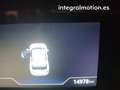 SsangYong Torres G15 Life Aut. - thumbnail 6