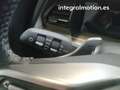 SsangYong Torres G15 Life Aut. - thumbnail 10