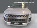 SsangYong Torres G15 Life Aut. - thumbnail 2