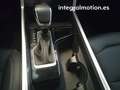 SsangYong Torres G15 Life Aut. - thumbnail 18