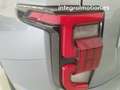 SsangYong Torres G15 Life Aut. - thumbnail 24