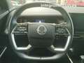 SsangYong Torres G15 Life Aut. - thumbnail 7