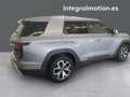 SsangYong Torres G15 Life Aut. - thumbnail 5