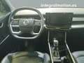 SsangYong Torres G15 Life Aut. - thumbnail 29