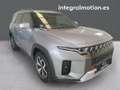 SsangYong Torres G15 Life Aut. - thumbnail 3
