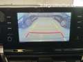SsangYong Torres G15 Life Aut. - thumbnail 12