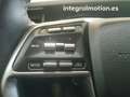 SsangYong Torres G15 Life Aut. - thumbnail 8