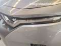 SsangYong Torres G15 Life Aut. - thumbnail 23