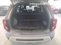 SsangYong Torres G15 Life Aut. - thumbnail 26
