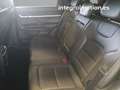 SsangYong Torres G15 Life Aut. - thumbnail 31