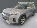 SsangYong Torres G15 Life Aut. - thumbnail 1