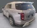 SsangYong Torres G15 Life Aut. - thumbnail 4
