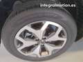 SsangYong Torres G15 Life Aut. - thumbnail 25