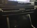 SsangYong Torres G15 Life Aut. - thumbnail 13