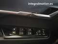 SsangYong Torres G15 Life Aut. - thumbnail 17