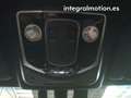 SsangYong Torres G15 Life Aut. - thumbnail 15