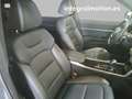 SsangYong Torres G15 Life Aut. - thumbnail 32