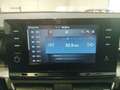 SsangYong Torres G15 Life Aut. - thumbnail 11