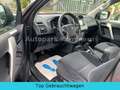 Toyota Land Cruiser *Klima*1 Hand*2,8L*150KW* Grau - thumbnail 9