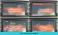 Toyota Land Cruiser *Klima*1 Hand*2,8L*150KW* Grau - thumbnail 14