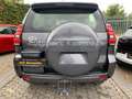 Toyota Land Cruiser *Klima*1 Hand*2,8L*150KW* Grau - thumbnail 6
