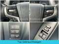 Toyota Land Cruiser *Klima*1 Hand*2,8L*150KW* Grau - thumbnail 13