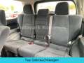 Toyota Land Cruiser *Klima*1 Hand*2,8L*150KW* Grau - thumbnail 10