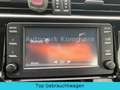 Toyota Land Cruiser *Klima*1 Hand*2,8L*150KW* Grau - thumbnail 15