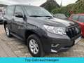 Toyota Land Cruiser *Klima*1 Hand*2,8L*150KW* Grau - thumbnail 3