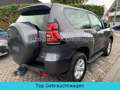 Toyota Land Cruiser *Klima*1 Hand*2,8L*150KW* Grau - thumbnail 5