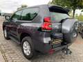 Toyota Land Cruiser *Klima*1 Hand*2,8L*150KW* Grau - thumbnail 8