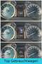 Toyota Land Cruiser *Klima*1 Hand*2,8L*150KW* Grau - thumbnail 20