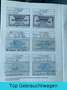 Toyota Land Cruiser *Klima*1 Hand*2,8L*150KW* Grau - thumbnail 17