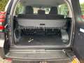 Toyota Land Cruiser *Klima*1 Hand*2,8L*150KW* Grau - thumbnail 7