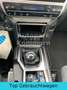Toyota Land Cruiser *Klima*1 Hand*2,8L*150KW* Grau - thumbnail 16