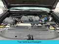 Toyota Land Cruiser *Klima*1 Hand*2,8L*150KW* Grau - thumbnail 19