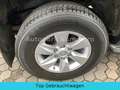 Toyota Land Cruiser *Klima*1 Hand*2,8L*150KW* Grau - thumbnail 4