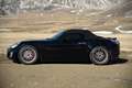 Opel GT GT 2.0 turbo 16v roadster 260cv Negro - thumbnail 1